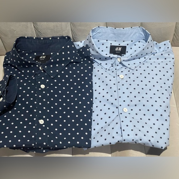 Bundle for 2 - Picture 4 of 4